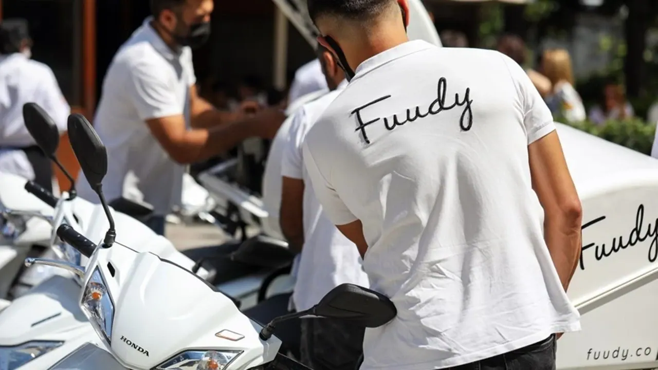 Fuudy Entegrasyon Süreci Nasıl İşliyor?
