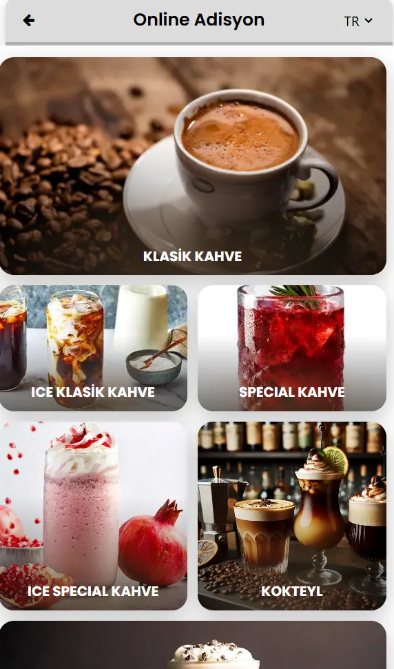 Sade İmza Teması