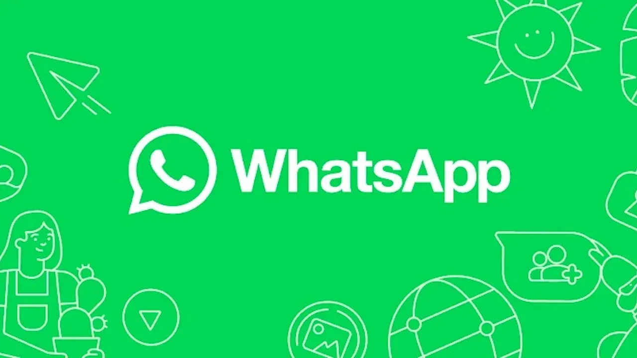 WhatsApp Entegrasyonu ile iletişim yönetimi