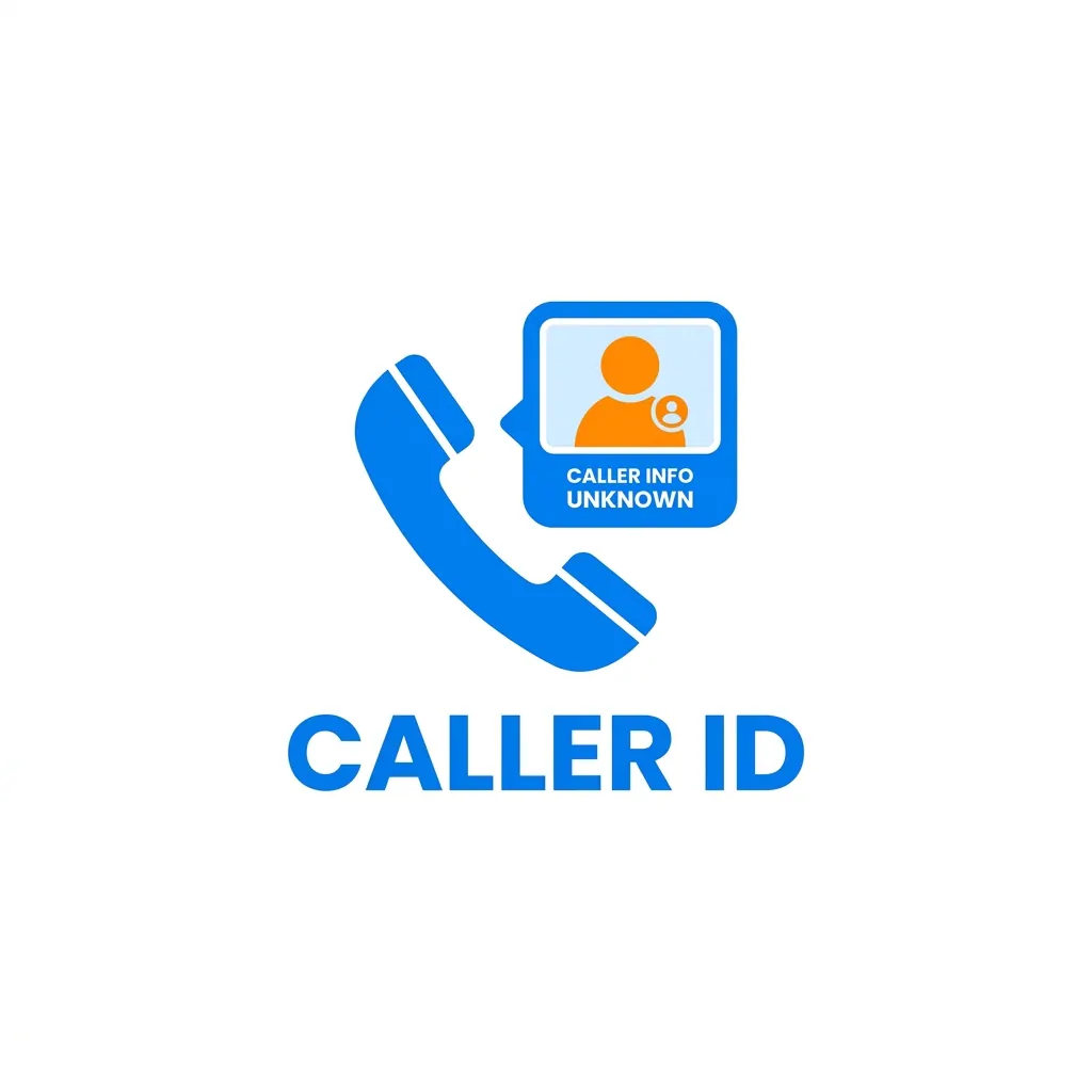 Caller ID