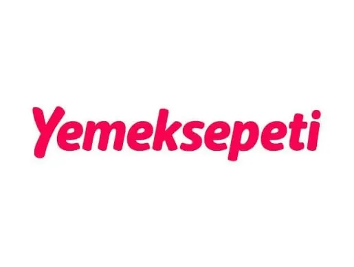 Yeni Yemeksepeti (Delivery Hero) Entegrasyonu