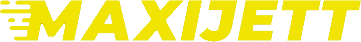 Maxijett