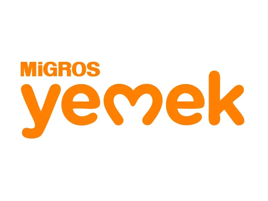 Migros Yemek Entegrasyonu ile Sipariş Yönetiminde Yeni Bir Dönem Başlatın!