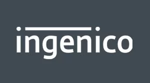 Entegrasyon