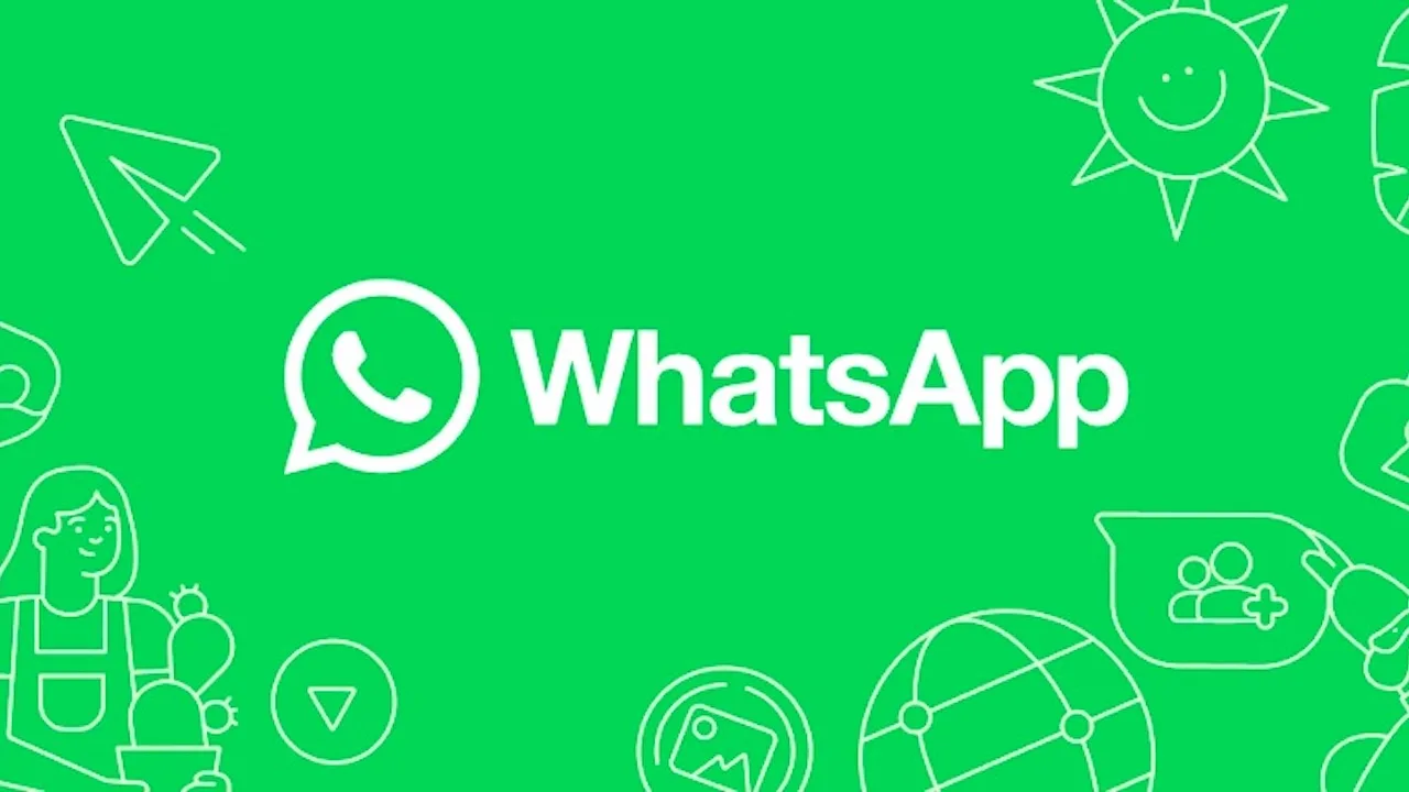 WhatsApp Entegrasyonu ile iletişim yönetimi