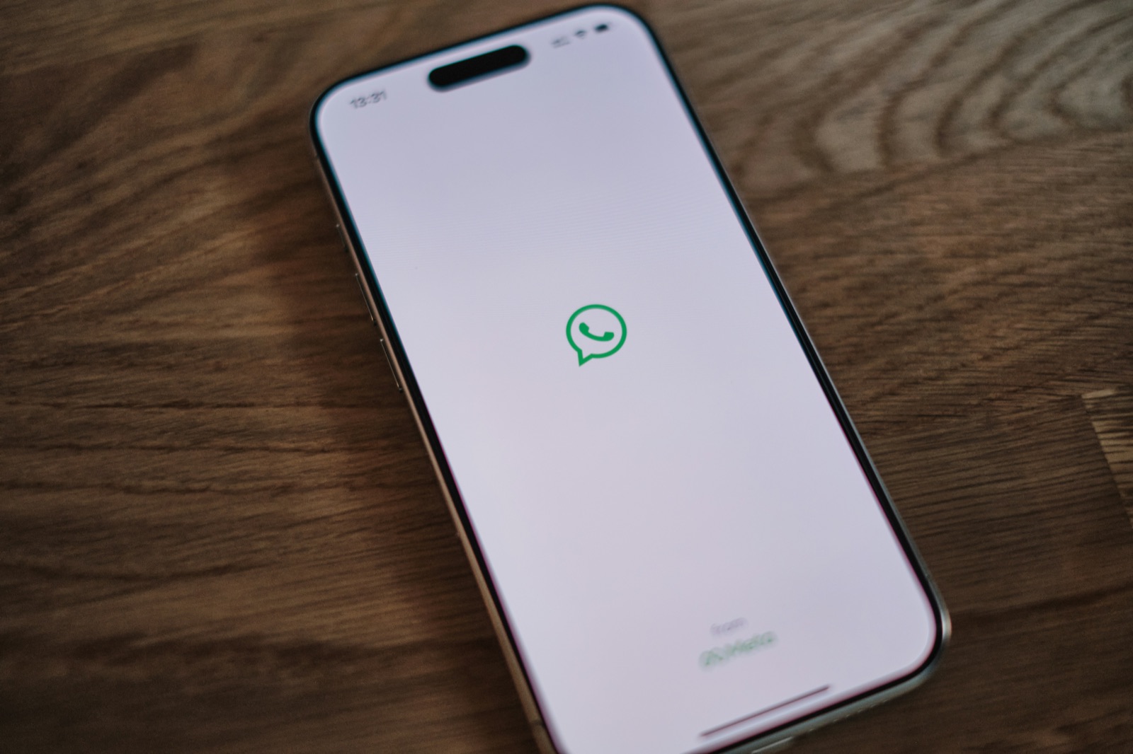 WhatsApp sipariş ve müşteri iletişimi
