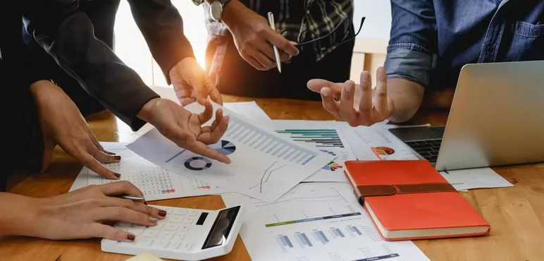 Entegrasyon Süreci Nasıl İşliyor?