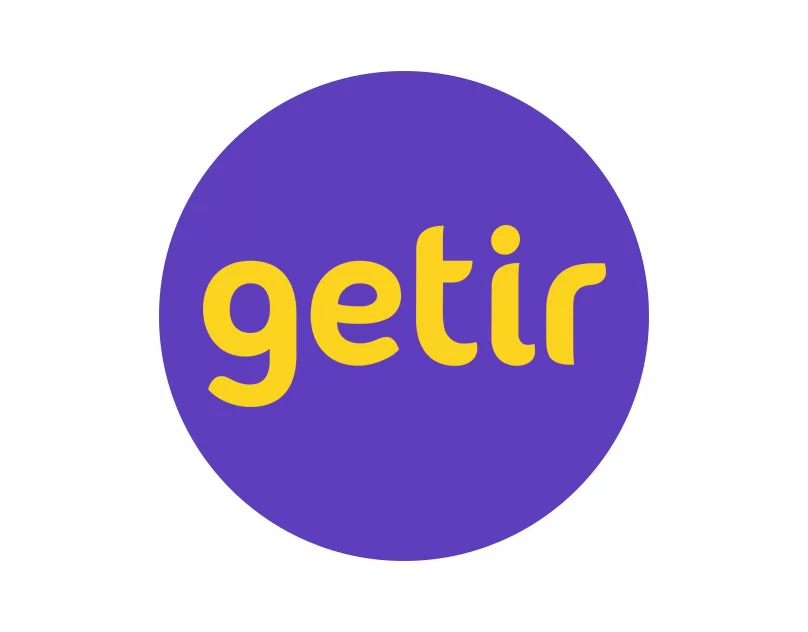 Getir Yemek Entegrasyonu ile Siparişlerinizi Işık Hızına Çıkarın!