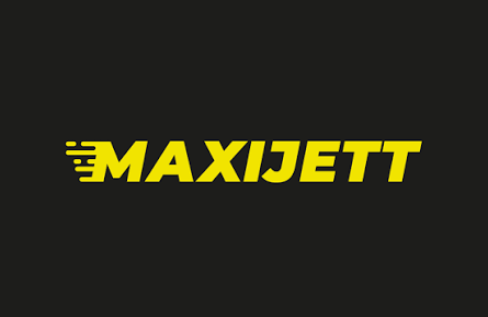 Maxijett Entegrasyonu ile Siparişlerinizi Zirveye Taşıyın!