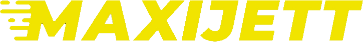 Maxijett Entegrasyonu